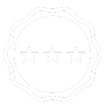 3.png 3.png